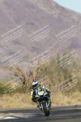 media/Nov-02-2025-CVMA (Sun) [[337aff29ab]]/Race 9-Middleweight Shootout/